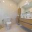 2 bedroom apartment for sale mesa gitonia limassol 8960454 thumbnail 17788539