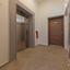 2 bedroom apartment for sale mesa gitonia limassol 8960454 thumbnail 17788554