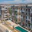 2 bedroom apartment for sale mesa gitonia limassol 8960454 thumbnail 17788556