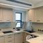 2 bedroom apartment for sale neapolis limassol 1785454 thumbnail 5101585