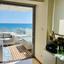 2 bedroom apartment for sale neapolis limassol 1785454 thumbnail 5222606