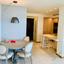 2 bedroom apartment for sale neapolis limassol 1785454 thumbnail 5222607