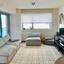 2 bedroom apartment for sale neapolis limassol 1785454 thumbnail 5222608
