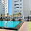 2 bedroom apartment for sale neapolis limassol 1785454 thumbnail 5222610