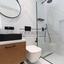 2 bedroom apartment for sale paphos municipality paphos 8741454 thumbnail 16392777