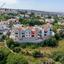 2 bedroom apartment for sale tala paphos 8675454 thumbnail 16776947