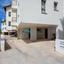 2 bedroom apartment for sale tala paphos 8675454 thumbnail 16776948