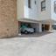 2 bedroom apartment for sale tala paphos 8675454 thumbnail 16776949