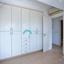 2 bedroom apartment for sale tala paphos 8675454 thumbnail 16776950