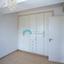 2 bedroom apartment for sale tala paphos 8675454 thumbnail 16776952