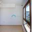 2 bedroom apartment for sale tala paphos 8675454 thumbnail 16776956
