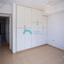 2 bedroom apartment for sale tala paphos 8675454 thumbnail 16776957