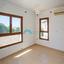 2 bedroom apartment for sale tala paphos 8675454 thumbnail 16776958