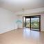 2 bedroom apartment for sale tala paphos 8675454 thumbnail 16776963