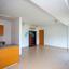 2 bedroom apartment for sale tala paphos 8675454 thumbnail 16776967