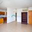 2 bedroom apartment for sale tala paphos 8675454 thumbnail 16776973