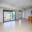 2 bedroom apartment for sale tala paphos 8675454 thumbnail 16776975