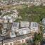 2 bedroom apartment for sale tombs of the kings paphos 8238454 thumbnail 14244160