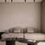 2 bedroom apartment for sale tseri nicosia 8982454 thumbnail 17967185