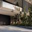 2 bedroom apartment for sale tseri nicosia 8982454 thumbnail 17967188
