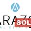 2 bedroom apartment sold pernera famagusta 1614454 thumbnail 10881236