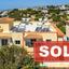 2 bedroom apartment sold tala paphos 1539454 thumbnail 3824134
