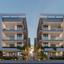 2 bedroom ground floor apartment for sale aradippou larnaca 7917454 thumbnail 11210208