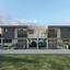 2 bedroom maisonette for sale livadia larnacas larnaca 1189454 thumbnail 14349600