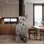 2 bedroom penthouse for sale aradippou larnaca 1846454 thumbnail 6644261