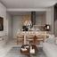 2 bedroom penthouse for sale aradippou larnaca 1846454 thumbnail 6644263