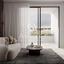 2 bedroom penthouse for sale aradippou larnaca 1846454 thumbnail 6644267