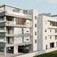 2 bedroom penthouse for sale aradippou larnaca 1846454 thumbnail 6644270