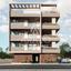 2 bedroom penthouse for sale aradippou larnaca 1846454 thumbnail 6644276