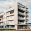 2 bedroom penthouse for sale aradippou larnaca 1846454 thumbnail 6644278