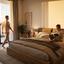 2 bedroom penthouse for sale aradippou larnaca 8790454 thumbnail 16669740