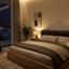 2 bedroom penthouse for sale aradippou larnaca 8790454 thumbnail 16669741