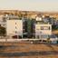 2 bedroom penthouse for sale aradippou larnaca 8790454 thumbnail 16669747
