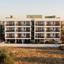2 bedroom penthouse for sale aradippou larnaca 8790454 thumbnail 16669748