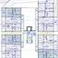 2 bedroom penthouse for sale aradippou larnaca 8790454 thumbnail 16669751