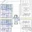 2 bedroom penthouse for sale aradippou larnaca 8790454 thumbnail 16669753