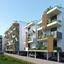 2 bedroom penthouse for sale faneromeni larnaca 1228454 thumbnail 11043039