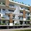 2 bedroom penthouse for sale faneromeni larnaca 1228454 thumbnail 16283047