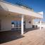 2 bedroom penthouse for sale germasogeia limassol 1735454 thumbnail 5967196