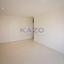 2 bedroom penthouse for sale germasogeia limassol 1735454 thumbnail 5967198