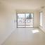 2 bedroom penthouse for sale germasogeia limassol 1735454 thumbnail 5967200