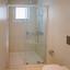 2 bedroom penthouse for sale germasogeia limassol 1735454 thumbnail 5967202