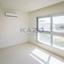 2 bedroom penthouse for sale germasogeia limassol 1735454 thumbnail 5967203
