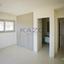 2 bedroom penthouse for sale germasogeia limassol 1735454 thumbnail 5967205