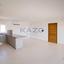 2 bedroom penthouse for sale germasogeia limassol 1735454 thumbnail 5967206