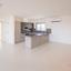 2 bedroom penthouse for sale germasogeia limassol 1735454 thumbnail 5967207